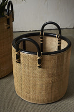 Townes Basket, 3 Sizes