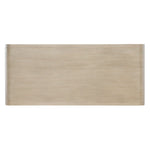 Brixton Writing Desk, 64"W x 28"D