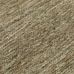 Andies Rug
