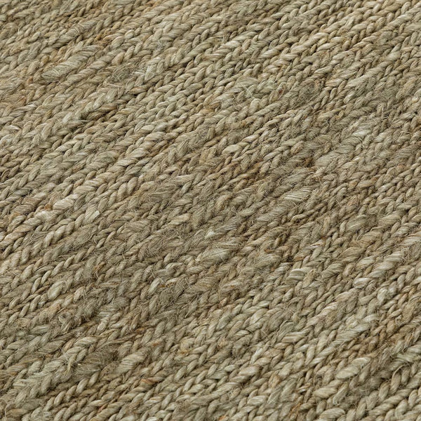 Andies Rug