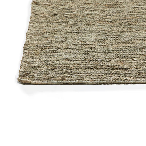 Andies Rug