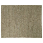 Andies Rug