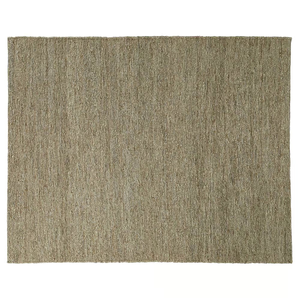 Andies Rug