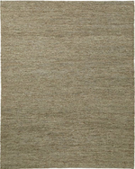 Andies Rug