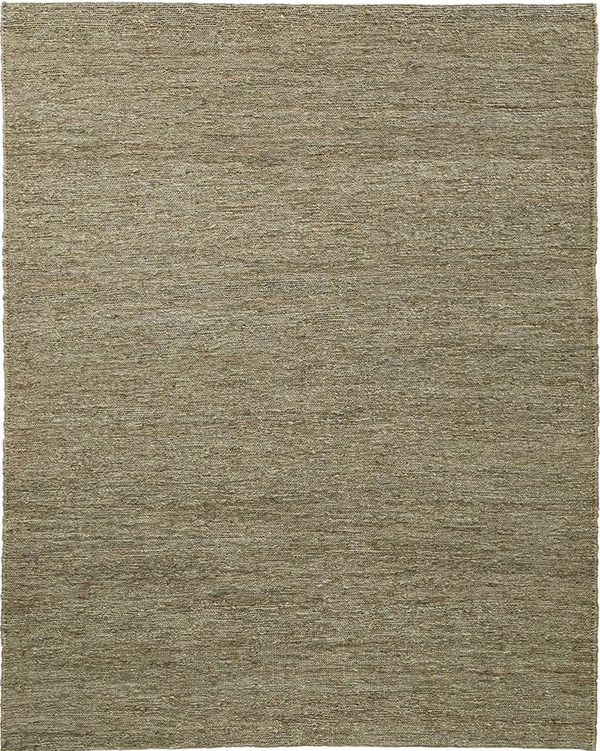 Andies Rug