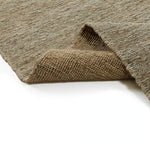 Andies Rug
