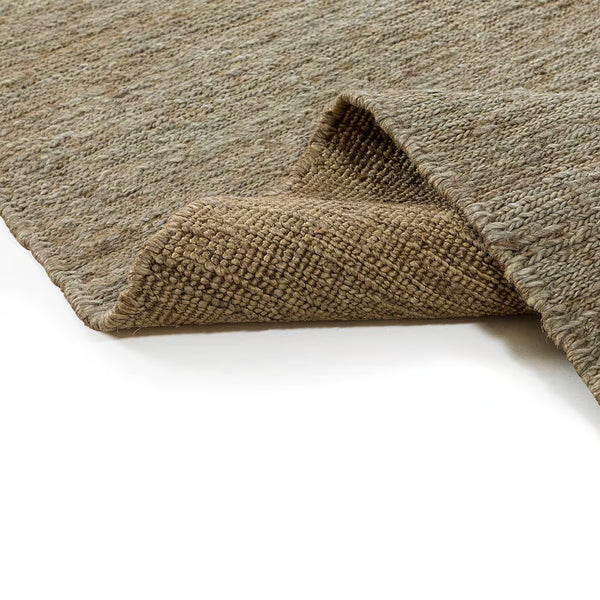Andies Rug