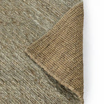 Andies Rug