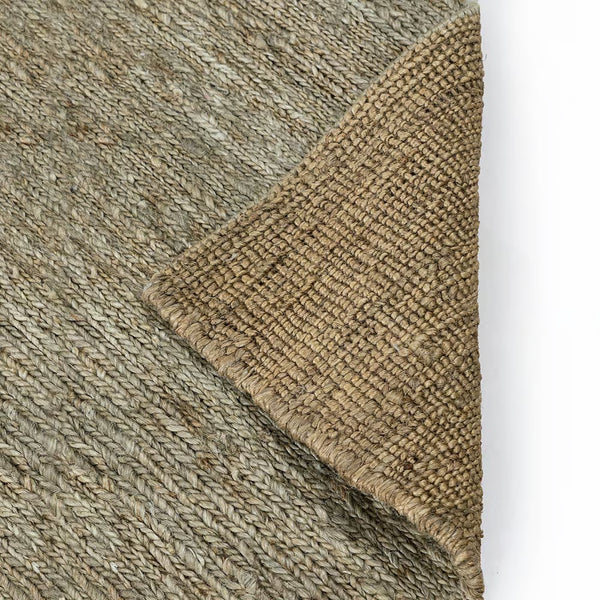Andies Rug