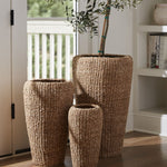 Mirabel Vases, 3 Sizes