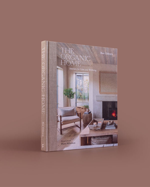 The Organic Home