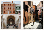 How to Be Italian: Eat, Drink, Dress, Travel and Love La Dolce Vita