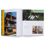 Surf Shacks Vol. 3: Exploring the spirit of coastal living