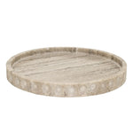 Balaric Tray, 15"Dia