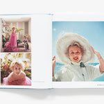 Slim Aarons: The Essential Collection