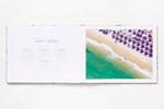 Gray Malin: Beaches