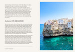 How to Be Italian: Eat, Drink, Dress, Travel and Love La Dolce Vita