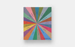 Defining Style: The Book of Interior Design
