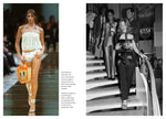 Little Book of Chloé