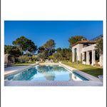 Mediterranean Living