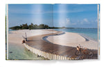 This Must be Paradise: Conscious Travel Inspirations