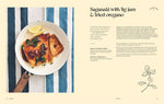 Peináo: A Greek Feast for All