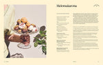 Peináo: A Greek Feast for All