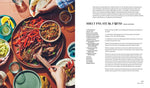 Love to Eat: 75 Easy, Craveworthy Recipes for Healthy, Intuitive Eating