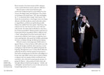 Little Book of Celine