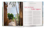 This Must be Paradise: Conscious Travel Inspirations