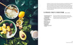 Love to Eat: 75 Easy, Craveworthy Recipes for Healthy, Intuitive Eating