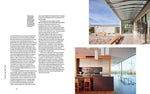 Santa Fe Modern: Contemporary Design in the High Desert