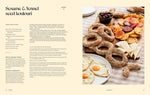 Peináo: A Greek Feast for All