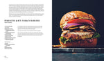 Love to Eat: 75 Easy, Craveworthy Recipes for Healthy, Intuitive Eating