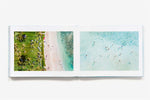 Gray Malin: Escape