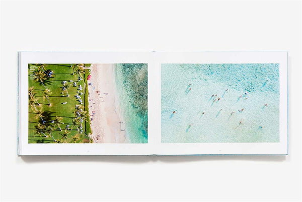 Gray Malin: Escape