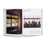 The Touch: Spaces Designed for the Senses
