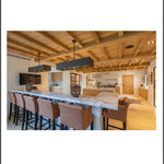 Mediterranean Living