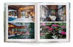 This Must be Paradise: Conscious Travel Inspirations