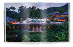 This Must be Paradise: Conscious Travel Inspirations