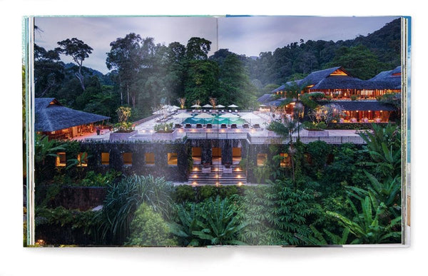 This Must be Paradise: Conscious Travel Inspirations