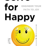 Solve For Happy