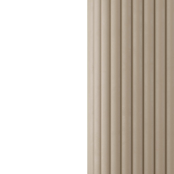 Pontevera Cocktail Cabinet, 36"W x 18"D x 42"H