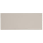 Melange Lisette Hall Chest, 46.25"W x 18.25"D x 35.25"H