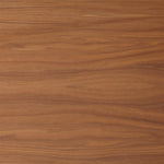 Huntington Desk, Walnut, 47.5"W x 29.5"H x 23.75"D