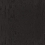 Viola Dining Table - Smoked Glass, 96"W X 44"D