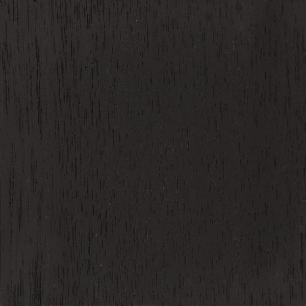 Viola Dining Table - Smoked Glass, 96"W X 44"D