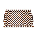 Camiro Large Tray, 27"W x 18"D