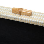 Calico Boxes, 2 Sizes
