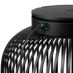 Lito Mobile Rechargeable LED Lantern, Medium